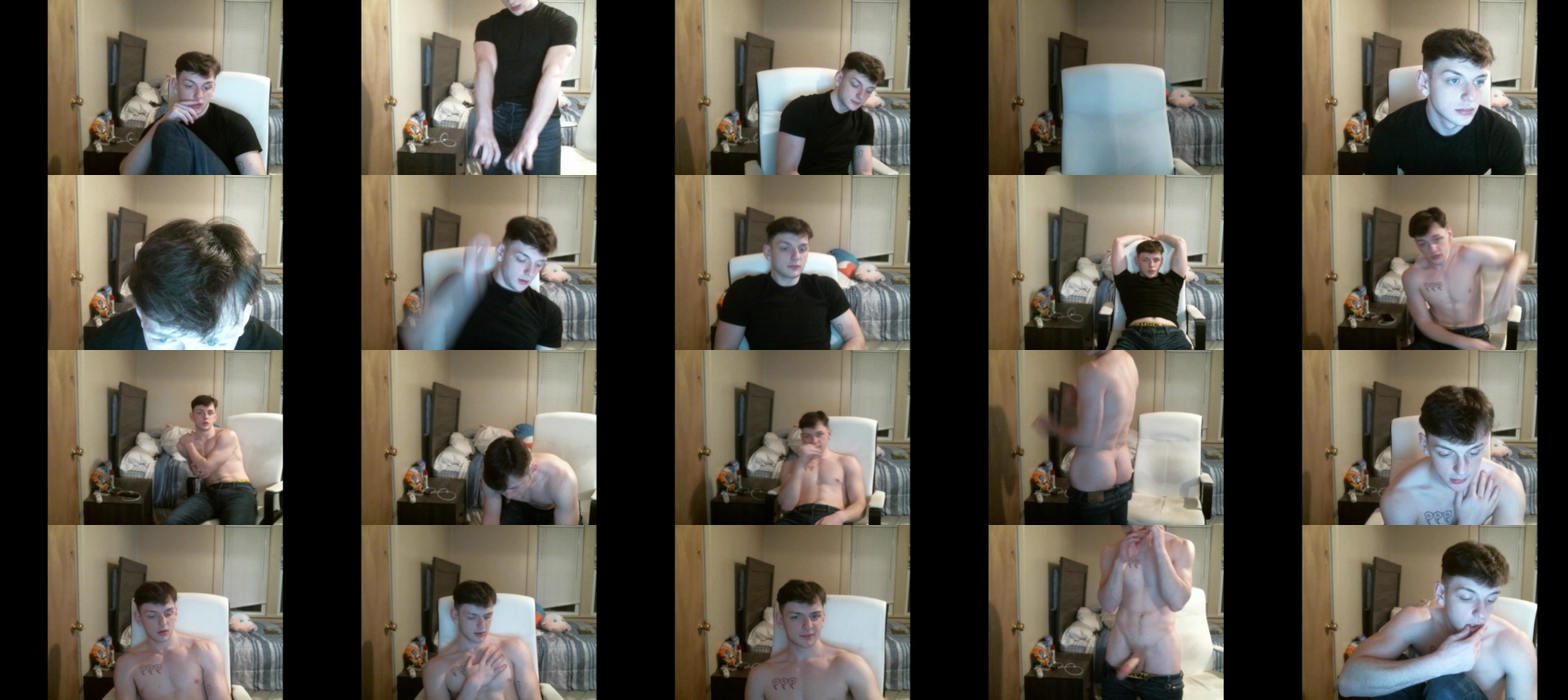 sexylax69  25-03-2022